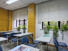 -上海质量管理科学研究院