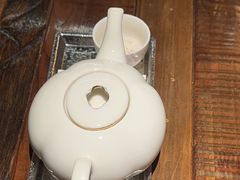 -良木缘咖啡西餐(优品道广场店)