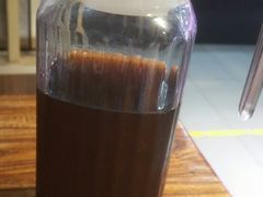 -壹块捌烧烤(灯市口店)