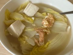 -WEGYMER健萌健身(雅颂居馆)