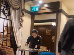 -玉兰苑(渔人码头店)