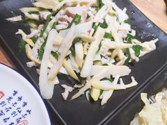 -小镇大厨私房餐厅
