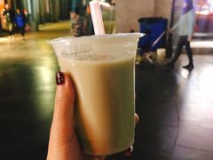 -鲜鱼口老字号美食街