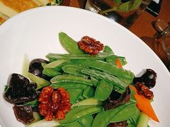 -奉天小馆·非遗东北菜(沈阳万象城店)