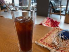 -星巴克(成都市中海右岸环宇坊店)