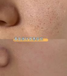 -Dr.U博士医疗美容医院