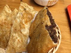 -方中山胡辣汤(成都首店)