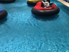 -蒙特利亲子乐园