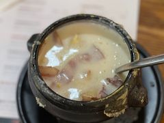 -曼乐辰餐厅(中庚漫游城店)