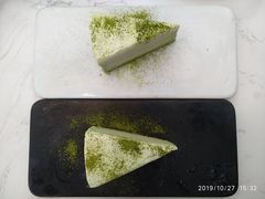 -必胜客(天河城店)