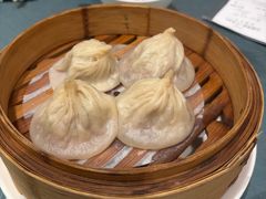 -北园酒家(小北路店)