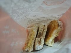 -桂香村(护国寺店)