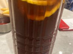 -必胜客(湘隆店)