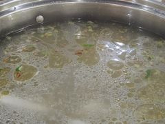 -来自潮州牛肉店(华强北店)