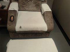-康逸居·始于2002(海安店)