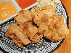 -三月居酒屋(青年大街店)