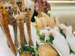 -红鼎豆捞·非遗鲍皇汤火锅(宝丰路店)