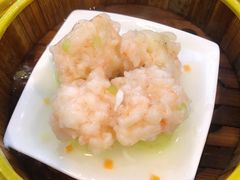 -金凤酒楼(金陵路店)