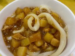 -晋府大酒店