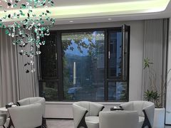 -W·24H茶楼·棋牌·掼蛋(望京店)