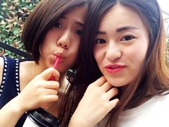 镭战大联盟真人CS(钢铁森林店)-镭战大联盟真人CS·生日派对·亲子聚会·团建(天安千树店)