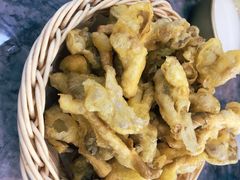 -屋里家延边朝鲜族冷面(梅林3店)