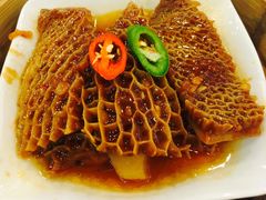 -点都德(盘福楼店)