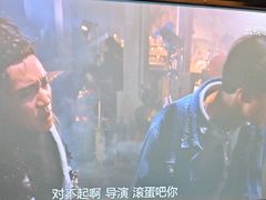 -舒沐雅阁·足浴SPA·小憩简餐(德阳店)