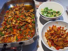 -湘悦回家(棠东店)