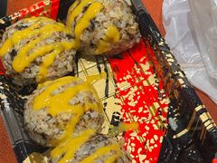 金枪鱼饭团-师任堂韩式食品(总店)