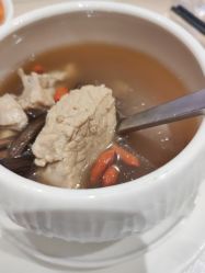 -金茂深圳JW万豪酒店·宴会厅