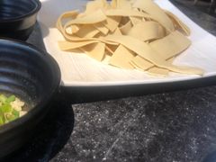 -泉味道贵州厨房(三里河店)