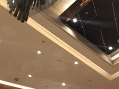 -西安赛瑞喜来登大酒店