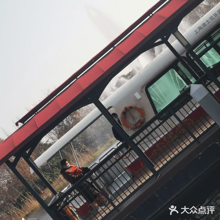 第一次来[胜利]