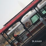 第一次来[胜利]