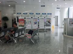 -交通银行(工业园区支行)