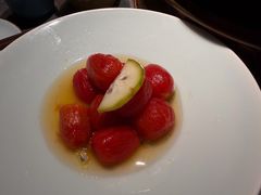 -三只耳冷锅鱼火锅(玉林店)