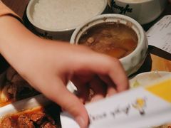 -真功夫(金沙湾店)