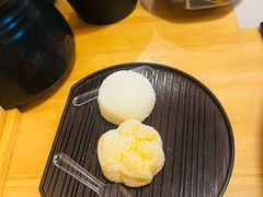 -牛匠和牛寿喜锅(西安总店)