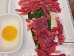 -喜来顺(悦合店)