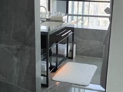 -长沙尼依格罗酒店