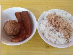 -老济南药膳把子肉(周公祠街店)