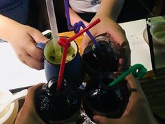 -胡桃里音乐酒馆(曲江店)