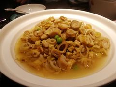 -佳友南方太太(珠江路总店)