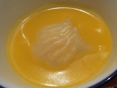 -广交会威斯汀酒店