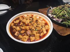 -皇城根北京风味主题餐厅(中海环宇城店)
