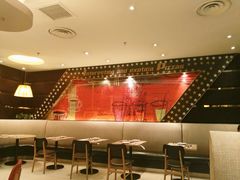 -必胜客(滨江店)