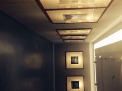 iphone_upload_pic-大连美术馆