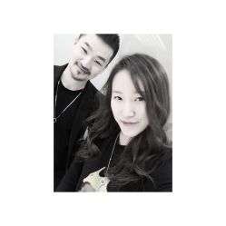 iphone_upload_pic-IN STYLE•造型