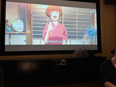 -金色印象·HiFi影音·按摩足疗(龙腾路店)